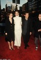 Claire Danes Photos