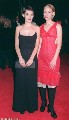 Claire Danes Photos