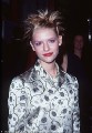 Claire Danes Photos