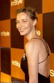 Connie Nielsen Photos