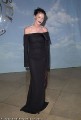 Connie Nielsen Photos