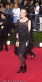 Connie Nielsen Photos