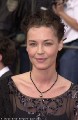 Connie Nielsen Photos