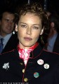Connie Nielsen Photos