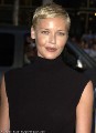 Connie Nielsen Photos