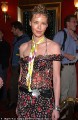 Connie Nielsen Photos