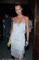 Connie Nielsen Photos