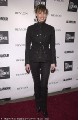 Connie Nielsen Photos