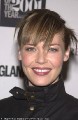 Connie Nielsen Photos