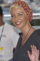 Connie Nielsen Photos