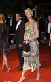 Connie Nielsen Photos