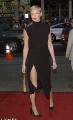 Connie Nielsen Photos
