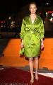 Connie Nielsen Photos