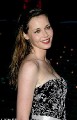 Connie Nielsen Photos