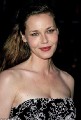 Connie Nielsen Photos