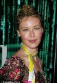 Connie Nielsen Photos