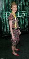 Connie Nielsen Photos