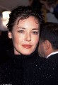 Connie Nielsen Photos