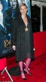 Connie Nielsen Photos