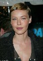 Connie Nielsen Photos