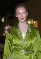Connie Nielsen Photos