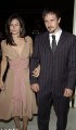 Courtney Cox Photos