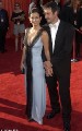 Courtney Cox Photos