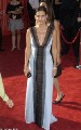Courtney Cox Photos