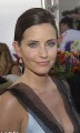 Courtney Cox Photos