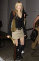 Daryl Hannah Photos