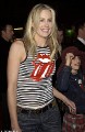 Daryl Hannah Photos