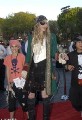 Daryl Hannah Photos