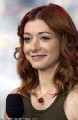 Alyson Hannigan Photos
