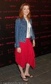 Alyson Hannigan Photos