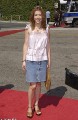 Alyson Hannigan Photos