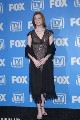 Alyson Hannigan Photos