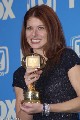Debra Messing Photos