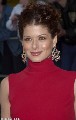 Debra Messing Photos