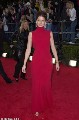 Debra Messing Photos