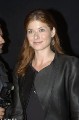 Debra Messing Photos