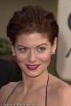 Debra Messing Photos