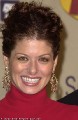 Debra Messing Photos