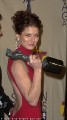 Debra Messing Photos
