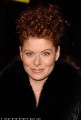 Debra Messing Photos