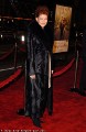 Debra Messing Photos