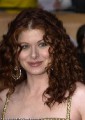 Debra Messing Photos
