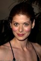 Debra Messing Photos