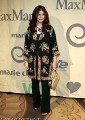 Debra Messing Photos