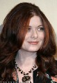 Debra Messing Photos