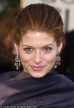 Debra Messing Photos